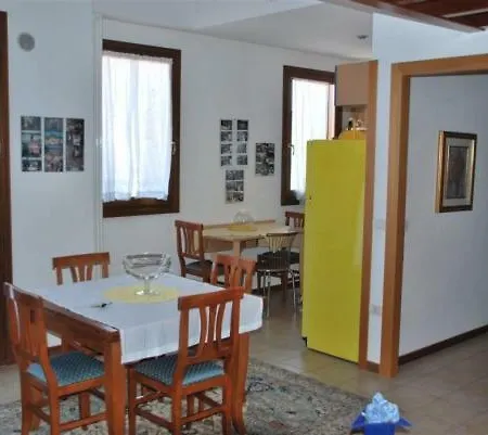 Maria Ida * 카오를레